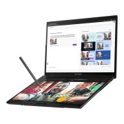 ASUS Zenbook DUO UX8406CA-QL366W (90NB14X1-M00N20) (UA)
