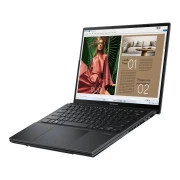 ASUS Zenbook DUO UX8406CA-QL366W (90NB14X1-M00N20) (UA)