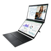 ASUS Zenbook DUO UX8406CA-QL366W (90NB14X1-M00N20) (UA)