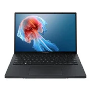 ASUS Zenbook DUO UX8406CA-QL366W (90NB14X1-M00N20) (UA)