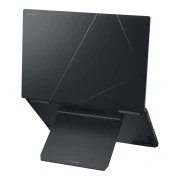 ASUS Zenbook DUO UX8406CA-QL366W (90NB14X1-M00N20) (UA)