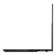 ASUS Zenbook DUO UX8406CA-QL366W (90NB14X1-M00N20) (UA)