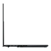 ASUS Zenbook DUO UX8406CA-QL366W (90NB14X1-M00N20) (UA)
