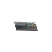 Aula F2088 AIR Red Switch Wireless/Bluetooth/USB UA Black (6978080503909) (UA)