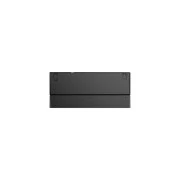 Aula F2088 AIR Red Switch Wireless/Bluetooth/USB UA Black (6978080503909) (UA)