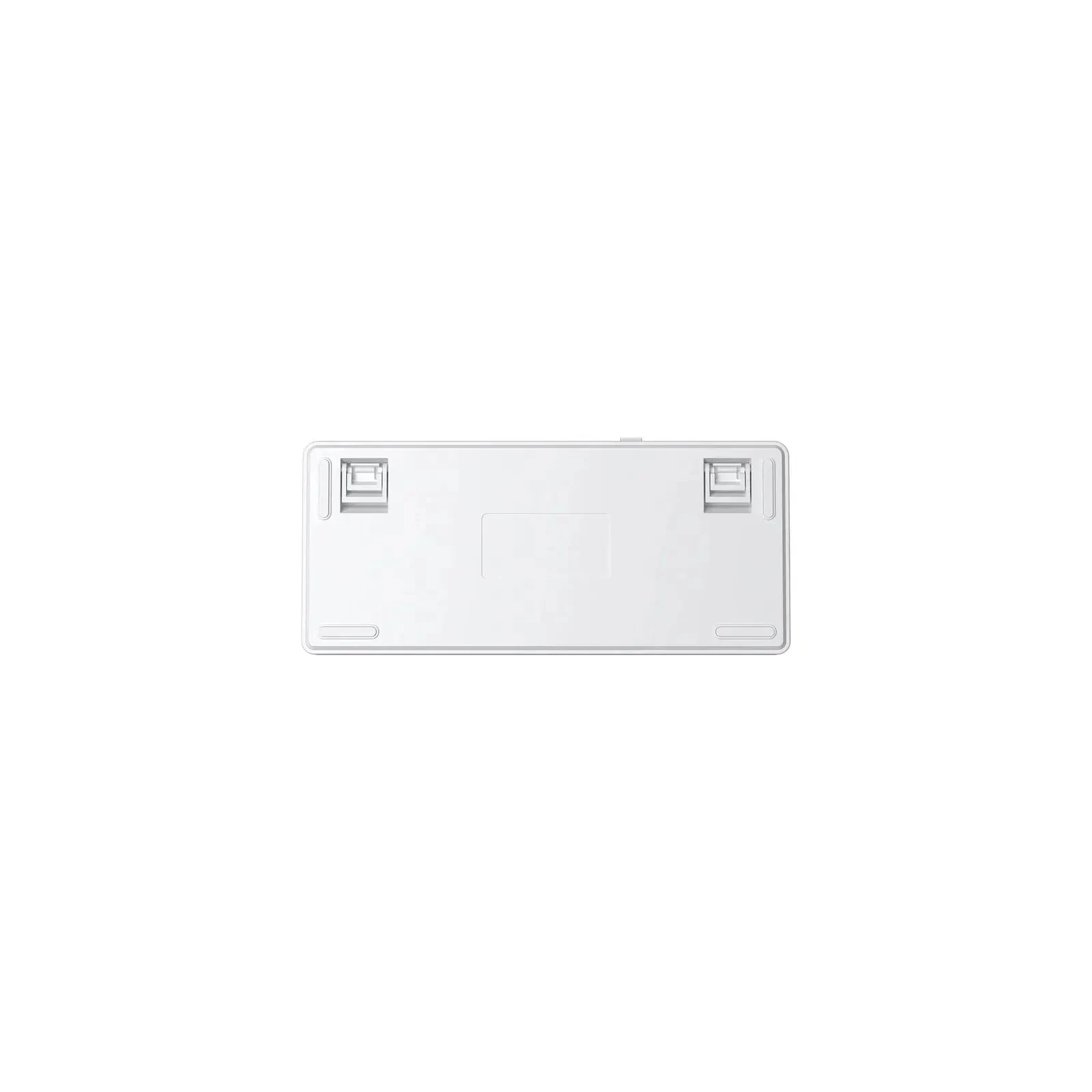 Aula F75 HE Dragan King Magnetic Switch Wireless/Bluetooth/USB UA Black/White (6978080506993) (UA)