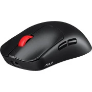 Aula SC380 Pro Wireless Black (6978080505187) (UA)