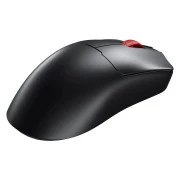 Aula SC380 Pro Wireless Black (6978080505187) (UA)