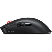 Aula SC380 Pro Wireless Black (6978080505187) (UA)
