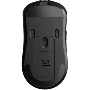 Aula SC380 Pro Wireless Black (6978080505187) (UA)