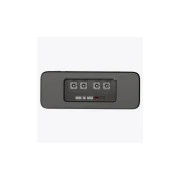 Батарея LiFePo4 Matrix 51.2V 100Ah (HS51100-W) (UA)