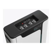 Батарея LiFePo4 Matrix 51.2V 100Ah (HS51100-W) (UA)