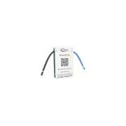 BMS контроллер JiKong Li-Ion/LiFePo4 12-24V 4S-8S 40A (JK-BD4A8S4P) (UA)