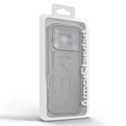 Чехол для мобильного телефона Armorstandart Air Apple iPhone 18 Pro / 17 Pro Camera cover Clear (ARM92366) (UA)