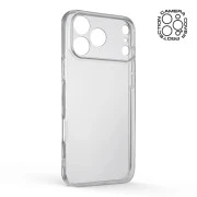 Чехол для мобильного телефона Armorstandart Air Apple iPhone 18 Pro Max / 17 Pro Max Camera cover Clear (ARM92368) (UA)