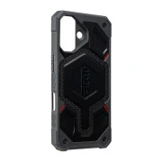 Чехол для мобильного телефона Armorstandart Y50 MagCase Apple iPhone 17 Black (ARM90901) (UA)