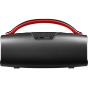 Defender Beatbox 18 Black (65218) (UA)