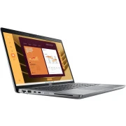 Dell Latitude 5450 (N098L545014GE_UBU) (UA)