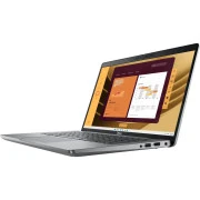 Dell Latitude 5450 (N098L545014GE_UBU) (UA)