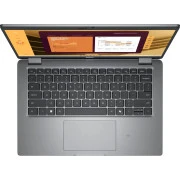 Dell Latitude 5450 (N098L545014GE_UBU) (UA)