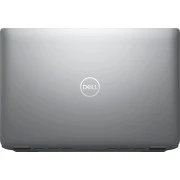 Dell Latitude 5450 (N098L545014GE_UBU) (UA)