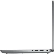 Dell Latitude 5450 (N098L545014GE_UBU) (UA)