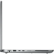 Dell Latitude 5450 (N098L545014GE_UBU) (UA)