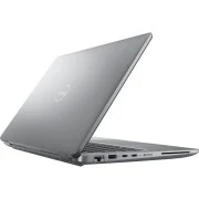 Dell Latitude 5450 (N098L545014GE_UBU) (UA)