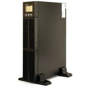 EnerGenie EG-UPSO-RACK-1000 1000VA 900W (EG-UPSO-RACK-1000) (UA)
