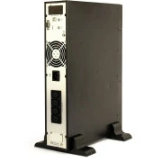 EnerGenie EG-UPSO-RACK-1000 1000VA 900W (EG-UPSO-RACK-1000) (UA)