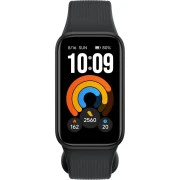 Фитнес браслет Xiaomi Smart Band 11 Active Black (1213735) (UA)