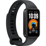 Фитнес браслет Xiaomi Smart Band 11 Active Black (1213735) (UA)