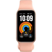 Фитнес браслет Xiaomi Smart Band 11 Active Pomelo Pink (1213515) (UA)