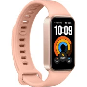 Фитнес браслет Xiaomi Smart Band 11 Active Pomelo Pink (1213515) (UA)