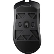 GamePro Genesis Hollow Wireless/Bluetooth/USB Black (GM870HB) (UA)