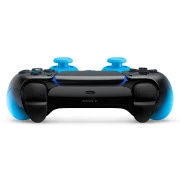 Геймпад Sony Playstation DualSense Bluetooth PS5 Rhythm Blue (1000048536) (UA)
