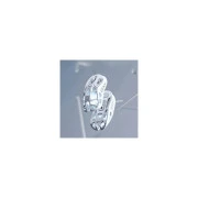GravaStar Mercury M2 RGB Wireless/Bluetooth/USB Opaline White (GRAVASTARM2_WHT) (UA)