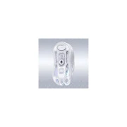 GravaStar Mercury M2 RGB Wireless/Bluetooth/USB Opaline White (GRAVASTARM2_WHT) (UA)