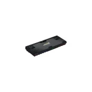 Hator Icefall Mecha 75 Rainbow Led Wireless/Bluetooth/USB UA Black (HTK275UA) (UA)