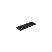 HP 125 USB UA Black (AY2Y7AA) (UA)