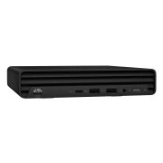 HP 260 G9 DM / i3-1315U, 8, 512, WiFi, кл+м, Win11P (936J2EA) (UA)
