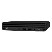 HP 260 G9 DM / i3-1315U, 8, 512, WiFi, кл+м, Win11P (936J2EA) (UA)