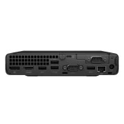 HP 260 G9 DM / i3-1315U, 8, 512, WiFi, кл+м, Win11P (936J2EA) (UA)