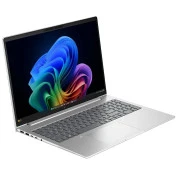 HP EliteBook 6 G2i (C77J9AV) (UA)