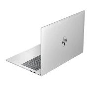 HP EliteBook 6 G2i (C77J9AV) (UA)