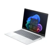 HP EliteBook 8 G1i (B0KF1AV) (UA)