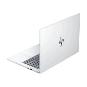 HP EliteBook 8 G1i (B0KF1AV) (UA)