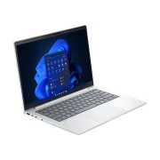 HP EliteBook 8 G1i (B4CM5AV) (UA)