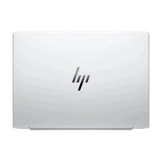 HP EliteBook 8 G1i (B4CM5AV) (UA)