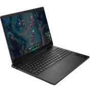 HP HyperX Omen 15-gb0060ua Shadow Black (DM8G1EA) (UA)